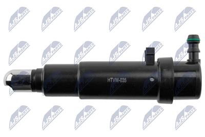 NTY EDS-VW-035 EAN: 5902048165923.