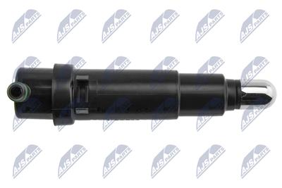 NTY EDS-VW-035 EAN: 5902048165923.