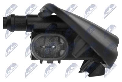 NTY EDS-VW-036 EAN: 5902048184542.