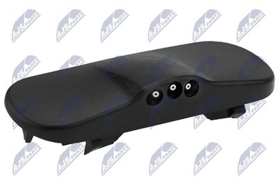 NTY EDS-VW-037 EAN: 5902048184559.