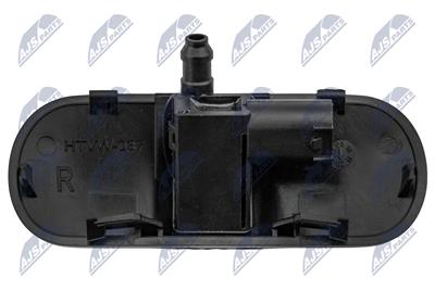 NTY EDS-VW-037 EAN: 5902048184559.