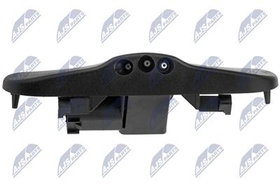 NTY EDS-VW-037 EAN: 5902048184559.