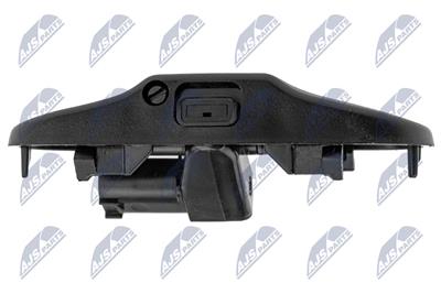 NTY EDS-VW-038 EAN: 5902048184351.