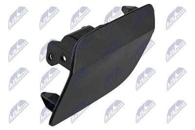 NTY EDS-VW-043 EAN: 5902048238429.