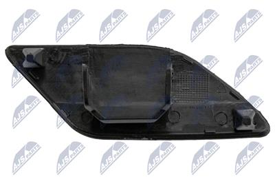 NTY EDS-VW-043 EAN: 5902048238429.