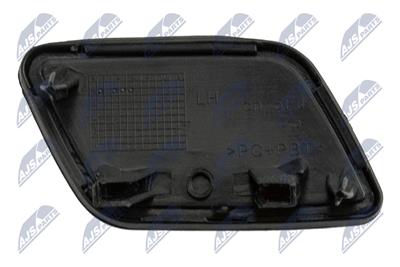 NTY EDS-VW-045 EAN: 5902048238443.