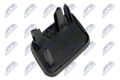 NTY EDS-VW-046 EAN: 5902048238450.