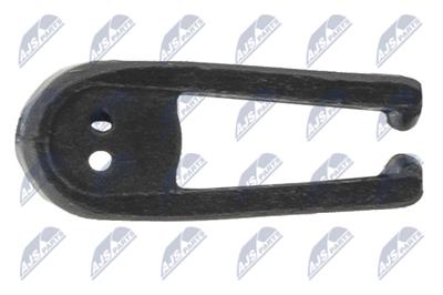 NTY EDS-VW-049 EAN: 5902048240965.