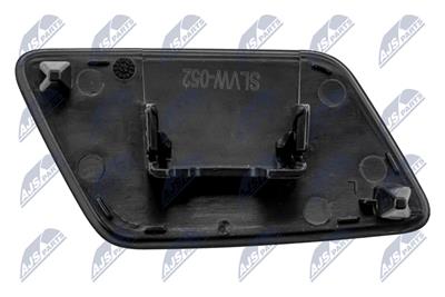 NTY EDS-VW-052 EAN: 5902048253538.