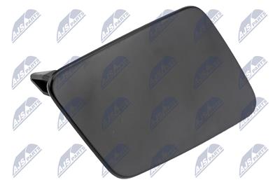 NTY EDS-VW-053 EAN: 5902048253545.