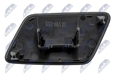 NTY EDS-VW-053 EAN: 5902048253545.