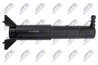 NTY EDS-VW-054 EAN: 5902048259981.