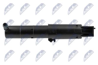 NTY EDS-VW-054 EAN: 5902048259981.