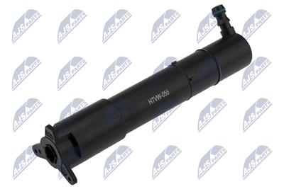 NTY EDS-VW-055 EAN: 5902048260017.