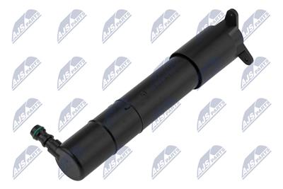 NTY EDS-VW-055 EAN: 5902048260017.