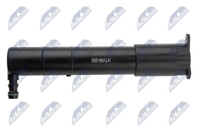 NTY EDS-VW-055 EAN: 5902048260017.