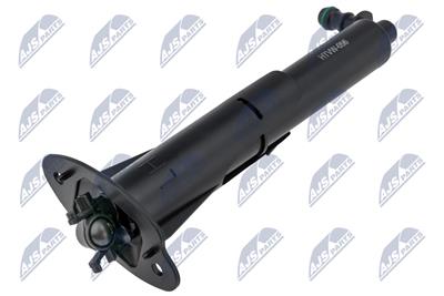 NTY EDS-VW-056 EAN: 5902048260000.