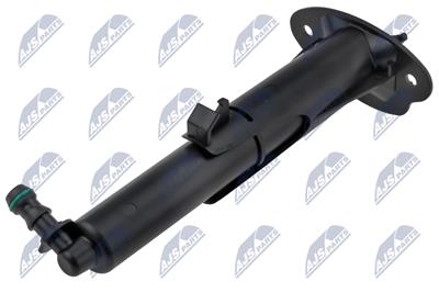 NTY EDS-VW-056 EAN: 5902048260000.