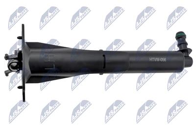 NTY EDS-VW-056 EAN: 5902048260000.