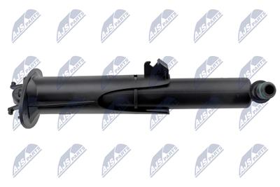 NTY EDS-VW-056 EAN: 5902048260000.