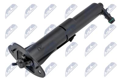 NTY EDS-VW-057 EAN: 5902048260024.