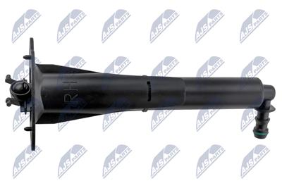 NTY EDS-VW-057 EAN: 5902048260024.