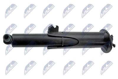 NTY EDS-VW-057 EAN: 5902048260024.