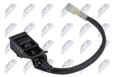 NTY EDS-VW-059 EAN: 5902048280503.