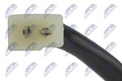 NTY EDS-VW-059 EAN: 5902048280503.