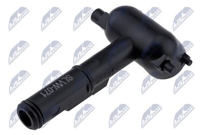 NTY EDS-VW-071 EAN: 5902048318213.