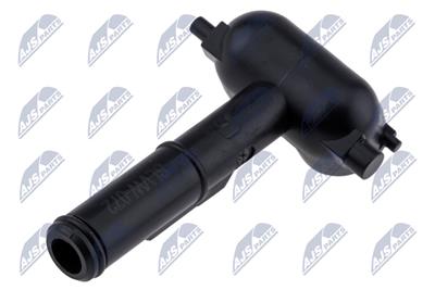 NTY EDS-VW-072 EAN: 5902048318220.