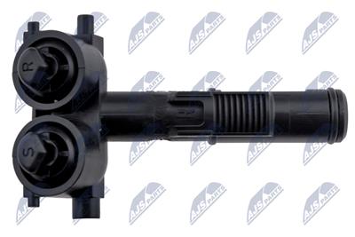 NTY EDS-VW-072 EAN: 5902048318220.