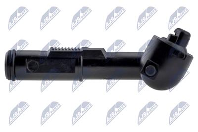 NTY EDS-VW-072 EAN: 5902048318220.