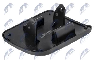 NTY EDS-VW-077 EAN: 5902048318497.