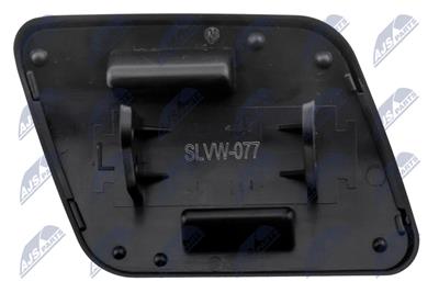 NTY EDS-VW-077 EAN: 5902048318497.