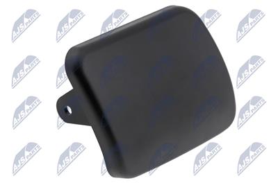 NTY EDS-VW-078 EAN: 5902048318503.