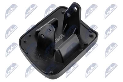 NTY EDS-VW-078 EAN: 5902048318503.