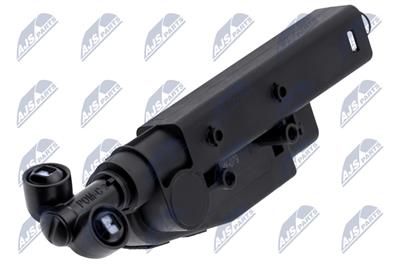 NTY EDS-VW-079 EAN: 5902048318534.