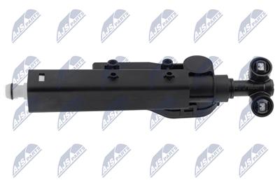 NTY EDS-VW-079 EAN: 5902048318534.