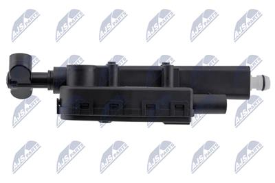 NTY EDS-VW-079 EAN: 5902048318534.