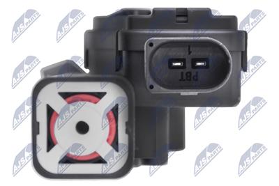 NTY EDS-VW-079 EAN: 5902048318534.