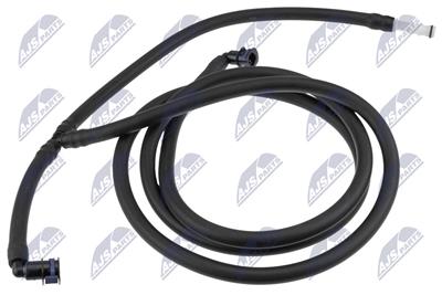 NTY EDS-VW-085 EAN: 5902048367068.