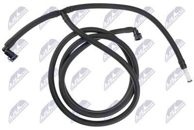 NTY EDS-VW-085 EAN: 5902048367068.