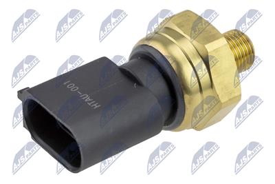 NTY EFP-AU-001 EAN: 5902048045485.