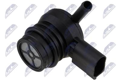 NTY EFP-AU-002 EAN: 5902048102287.