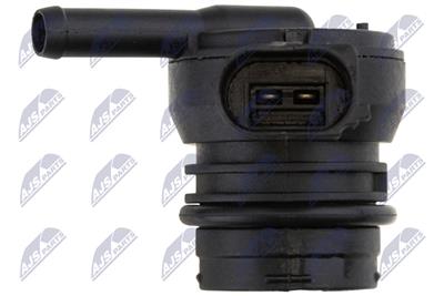 NTY EFP-AU-002 EAN: 5902048102287.