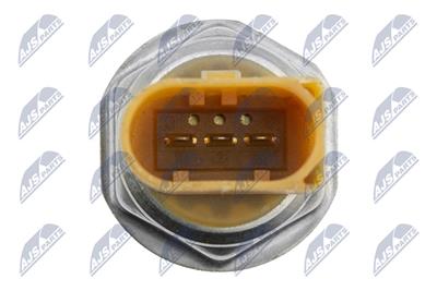 NTY EFP-AU-003 EAN: 5902048252531.