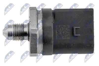 NTY EFP-AU-004 EAN: 5902048261090.