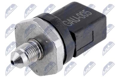 NTY EFP-AU-005 EAN: 5902048261106.