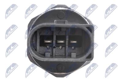 NTY EFP-AU-005 EAN: 5902048261106.